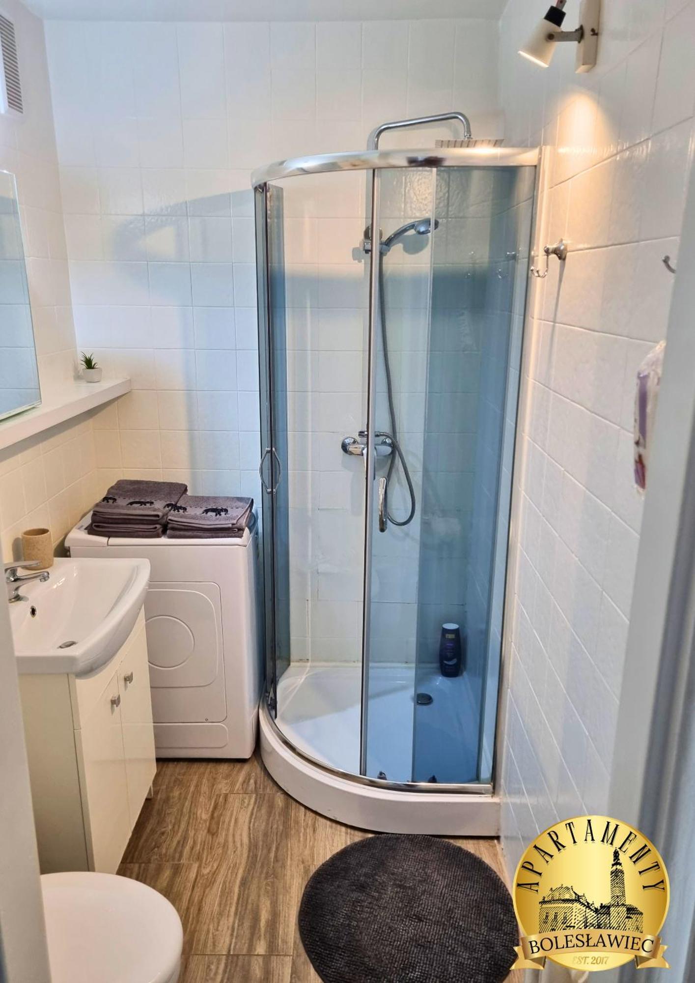 Apartamenty Boleslawiec Spoldzielcza Free Parking Exterior photo